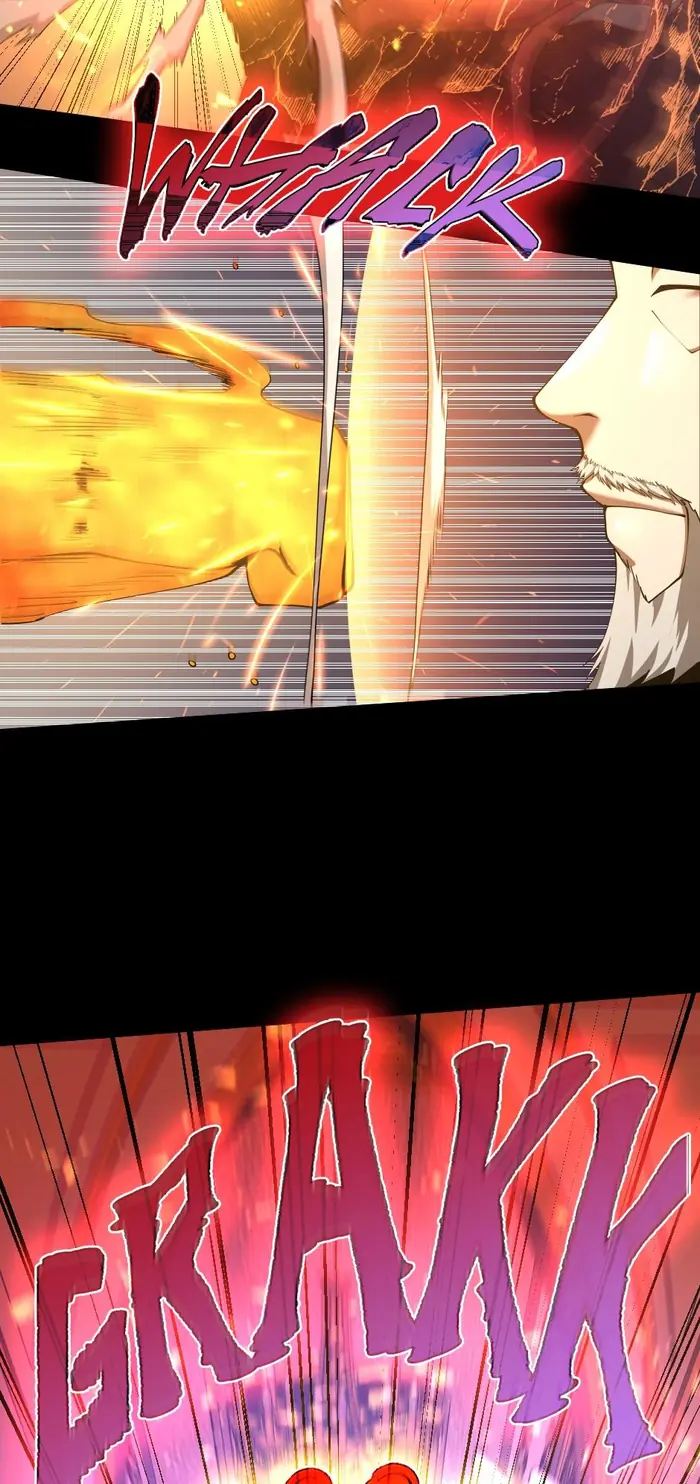 The Beginning After the End Chapter 146 image 063_optimized